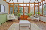 free North Houghton conservatory quotes