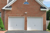 free North Houghton garage construction quotes