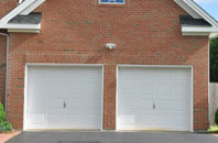 free North Houghton garage extension quotes